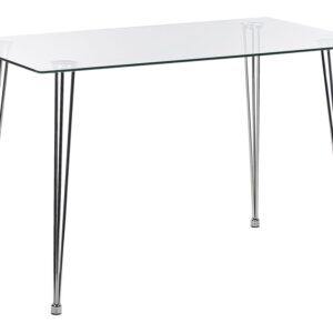 wohnli-moebel-suche-M22113457 Wohnli Möbelsuche - Esszimmertisch 4 Personen aus Sicherheitsglas