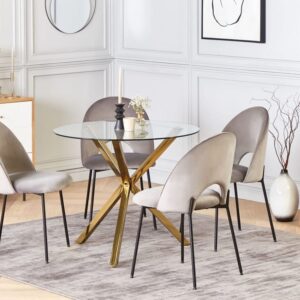 wohnli-moebel-suche-M22113465-1 gold