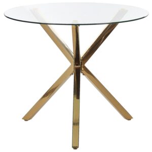 wohnli-moebel-suche-M22113465 Wohnli Möbelsuche - Esszimmertisch 4 Personen aus Sicherheitsglas
