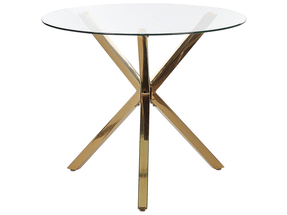 wohnli-moebel-suche-M22113465 Wohnli Möbelsuche - Esszimmertisch 4 Personen aus Sicherheitsglas