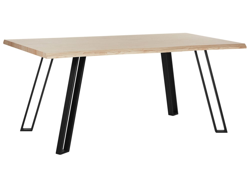 wohnli-moebel-suche-M22113467 Wohnli Möbelsuche - Esszimmertisch 8 Personen aus Mdf-platte