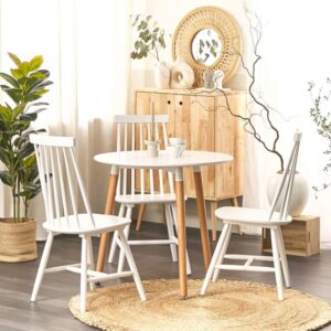wohnli-moebel-suche-M22113524-1 weiß