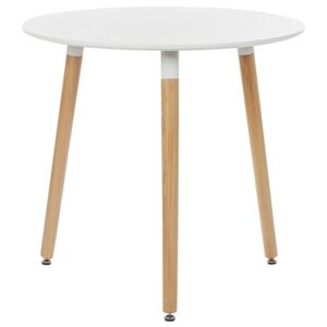 wohnli-moebel-suche-M22113524 Wohnli Möbelsuche - Esszimmertisch 2 Personen aus Mdf-platte