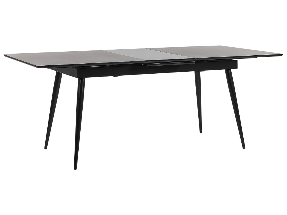 wohnli-moebel-suche-M22113601 Wohnli Möbelsuche - Esszimmertisch 8 Personen aus Mdf-platte