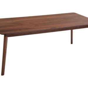 wohnli-moebel-suche-M22113637 Wohnli Möbelsuche - Esszimmertisch 8 Personen aus Mdf-platte