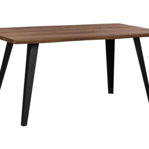 wohnli-moebel-suche-M22113647 Wohnli Möbelsuche - Esszimmertisch 6 Personen aus Mdf-platte
