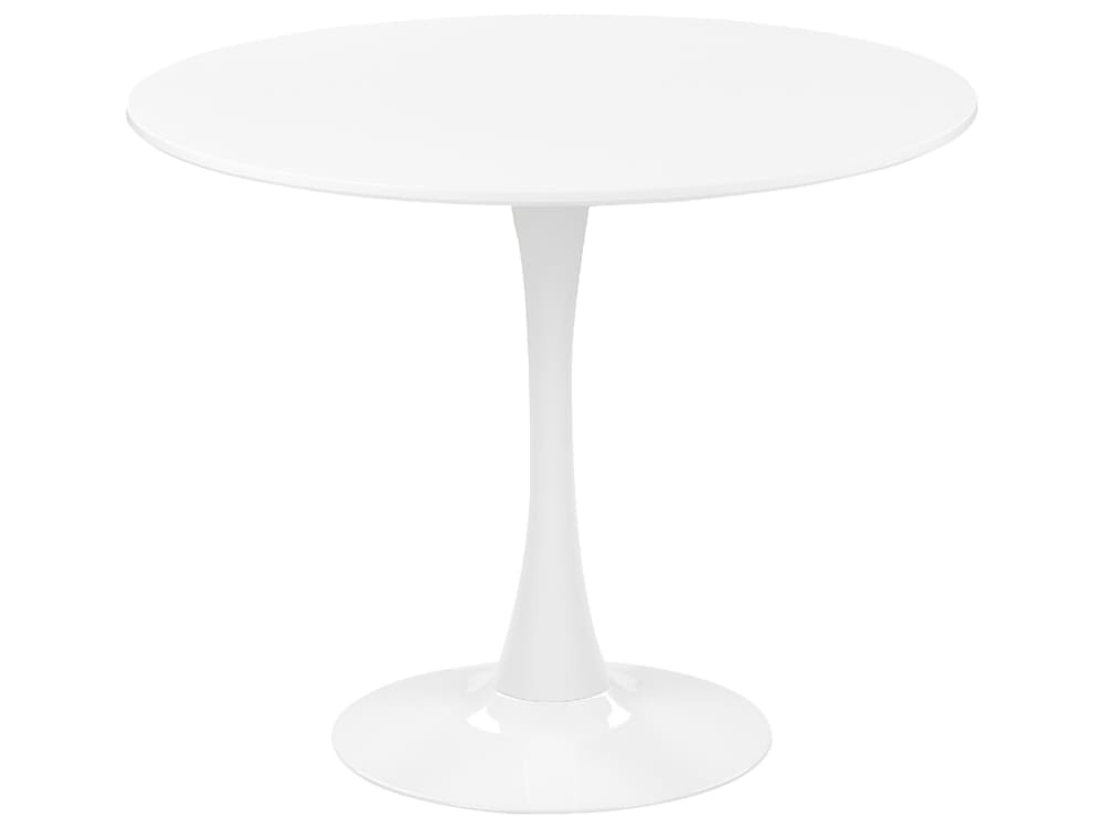 wohnli-moebel-suche-M22113653 Wohnli Möbelsuche - Esszimmertisch MDF-Platte 4 Personen L90