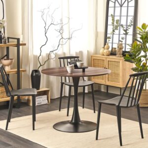 wohnli-moebel-suche-M22113694-1 braun