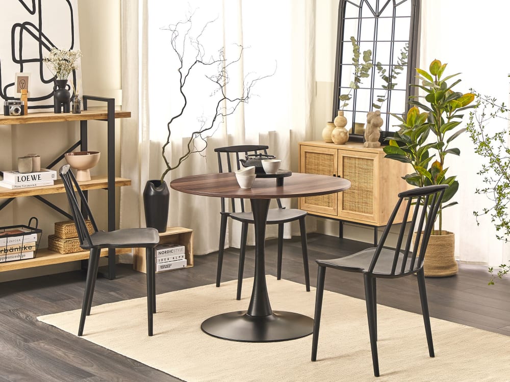 wohnli-moebel-suche-M22113694-1 braun
