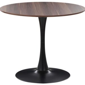wohnli-moebel-suche-M22113694 Wohnli Möbelsuche - Esszimmertisch 4 Personen aus Mdf-platte