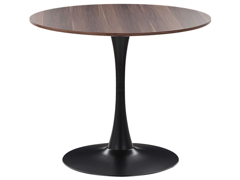 wohnli-moebel-suche-M22113694 Wohnli Möbelsuche - Esszimmertisch 4 Personen aus Mdf-platte