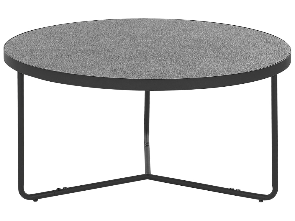 wohnli-moebel-suche-M22113869 Wohnli Möbelsuche - Couchtisch aus Mdf-platte