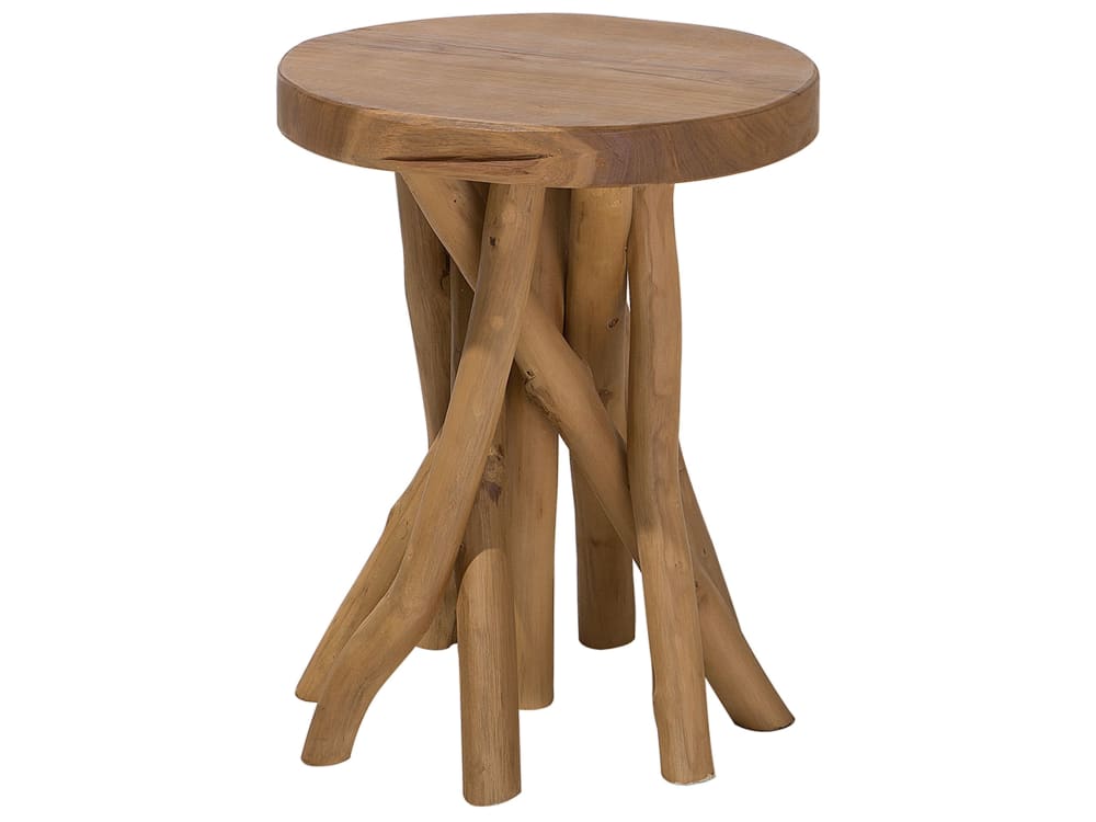 wohnli-moebel-suche-M22113902 Wohnli Möbelsuche - Beistelltisch aus Teakholz