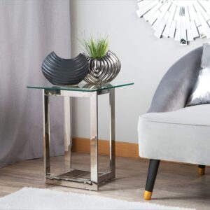 wohnli-moebel-suche-M22113911-1 silber