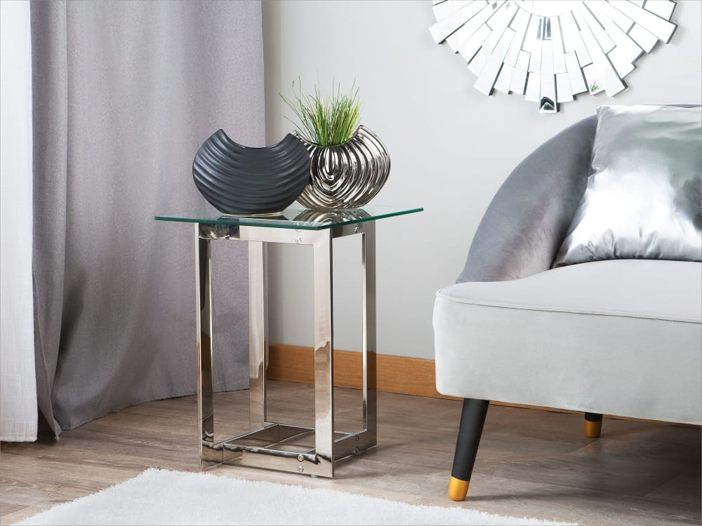 wohnli-moebel-suche-M22113911-1 silber