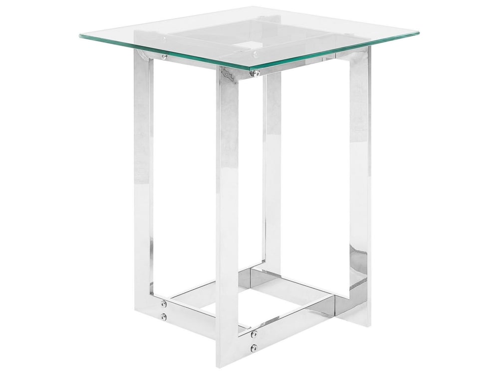 wohnli-moebel-suche-M22113911 Wohnli Möbelsuche - Beistelltisch aus Sicherheitsglas