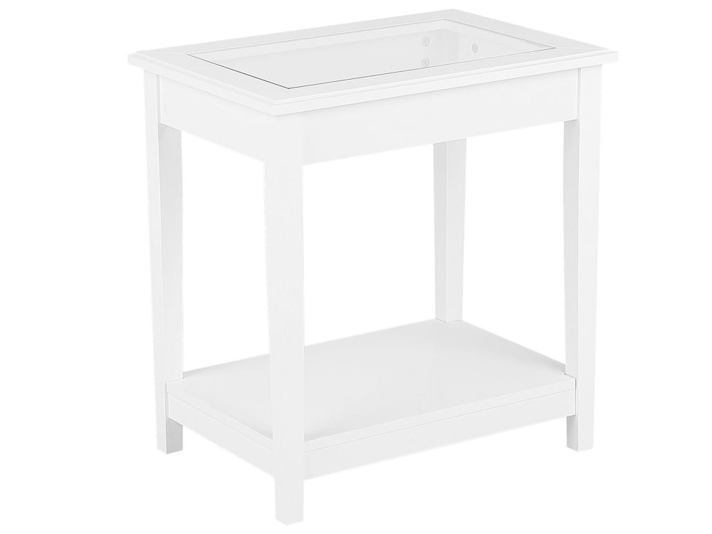 wohnli-moebel-suche-M22113952 Wohnli Möbelsuche - Beistelltisch aus Mdf-platte