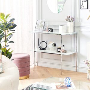 wohnli-moebel-suche-M22114045-1 weiß