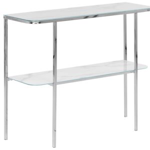 wohnli-moebel-suche-M22114045 Wohnli Möbelsuche - Konsolentisch aus Sicherheitsglas