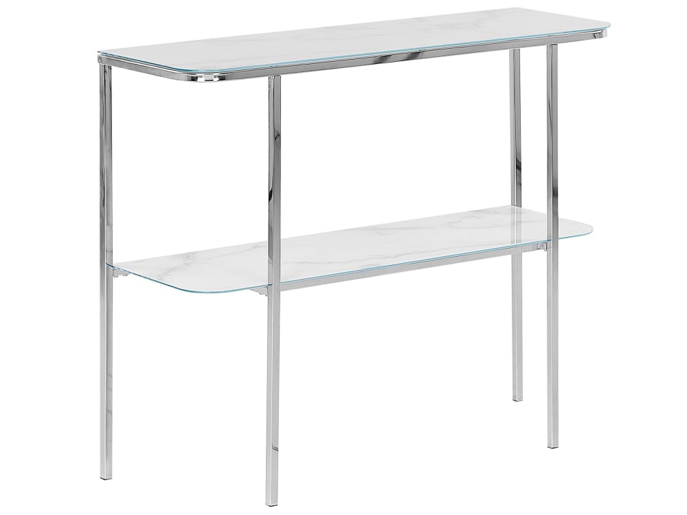 wohnli-moebel-suche-M22114045 Wohnli Möbelsuche - Konsolentisch aus Sicherheitsglas