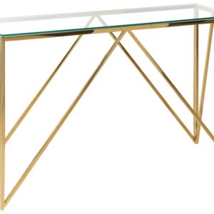 wohnli-moebel-suche-M22114047 Wohnli Möbelsuche - Konsolentisch aus Sicherheitsglas