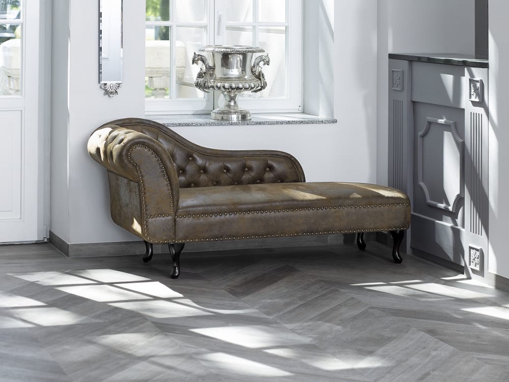 wohnli-moebel-suche-M22114230-1 braun