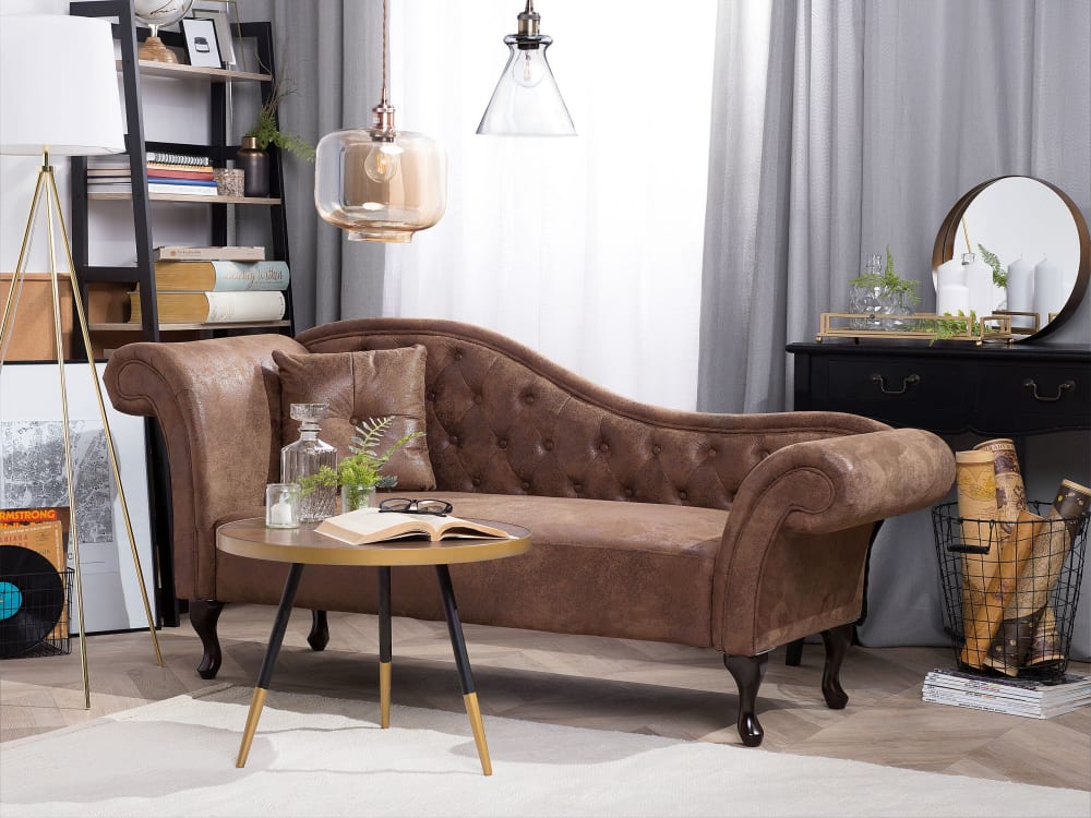 wohnli-moebel-suche-M22114255-1 braun
