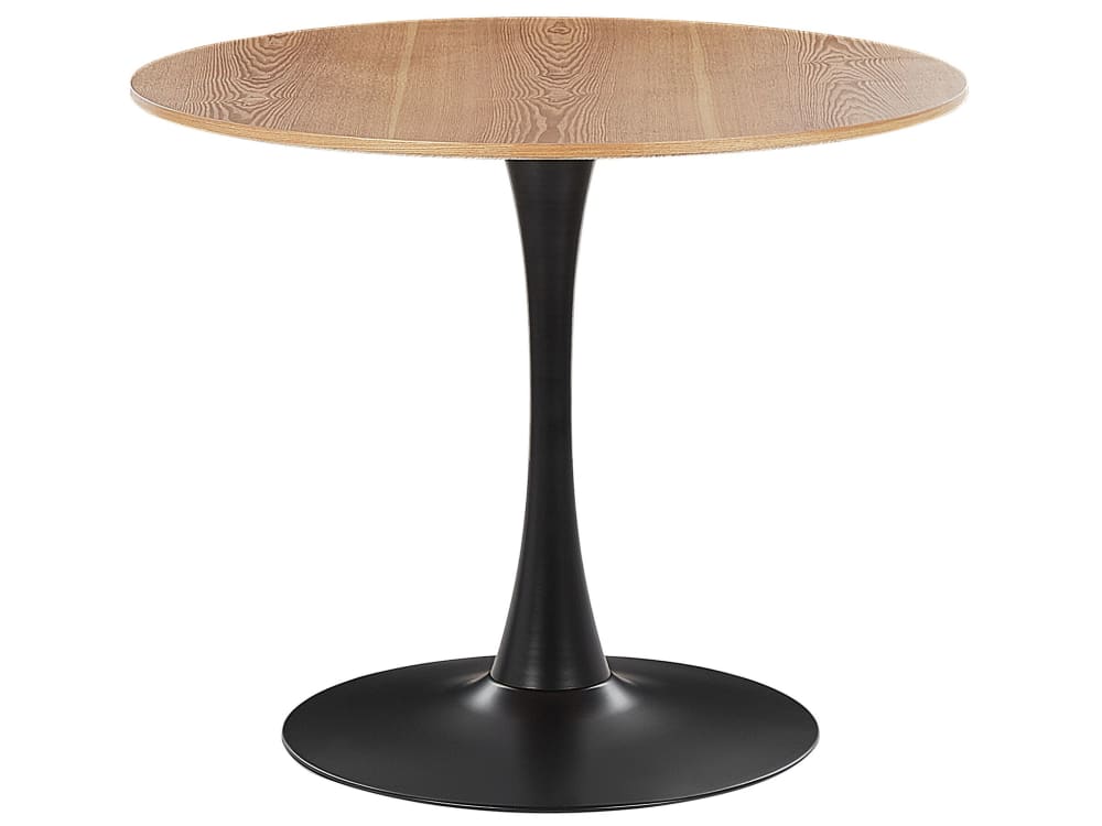 wohnli-moebel-suche-M22114350 Wohnli Möbelsuche - Esszimmertisch 4 Personen aus Mdf-platte
