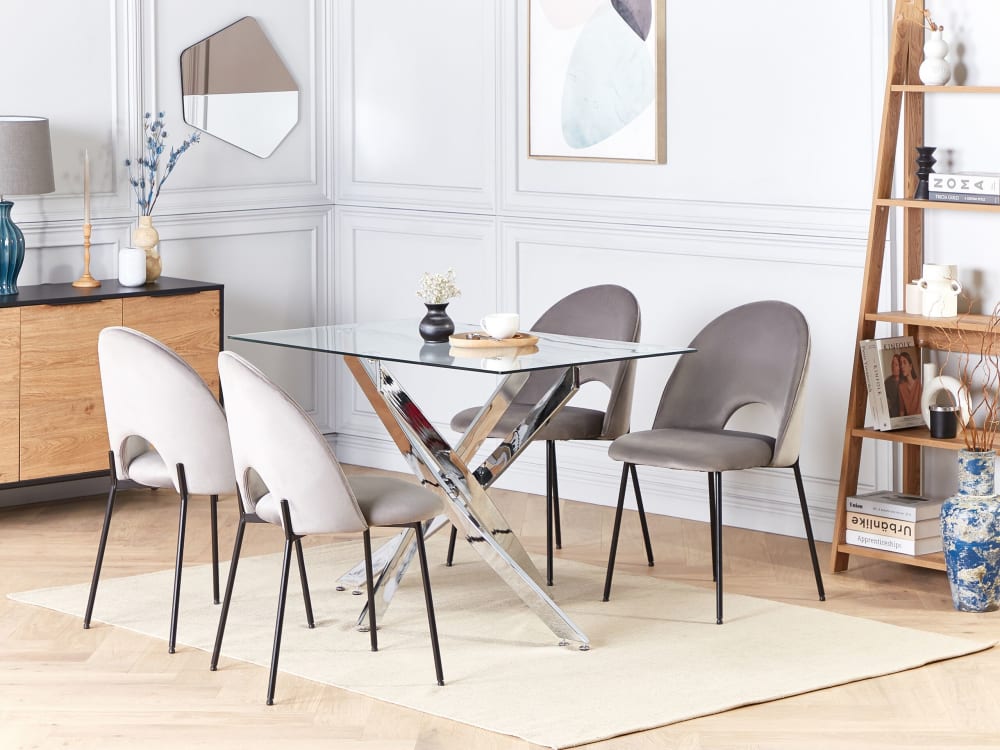wohnli-moebel-suche-M22114356-1 silber