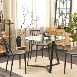 wohnli-moebel-suche-M22114369-1 schwarz