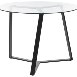 wohnli-moebel-suche-M22114369 Wohnli Möbelsuche - Esszimmertisch 4 Personen aus Sicherheitsglas