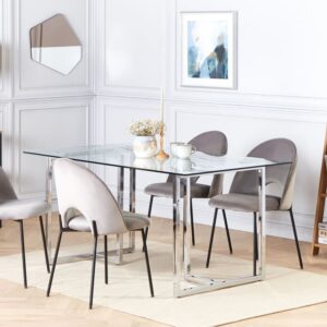 wohnli-moebel-suche-M22114371-1 silber