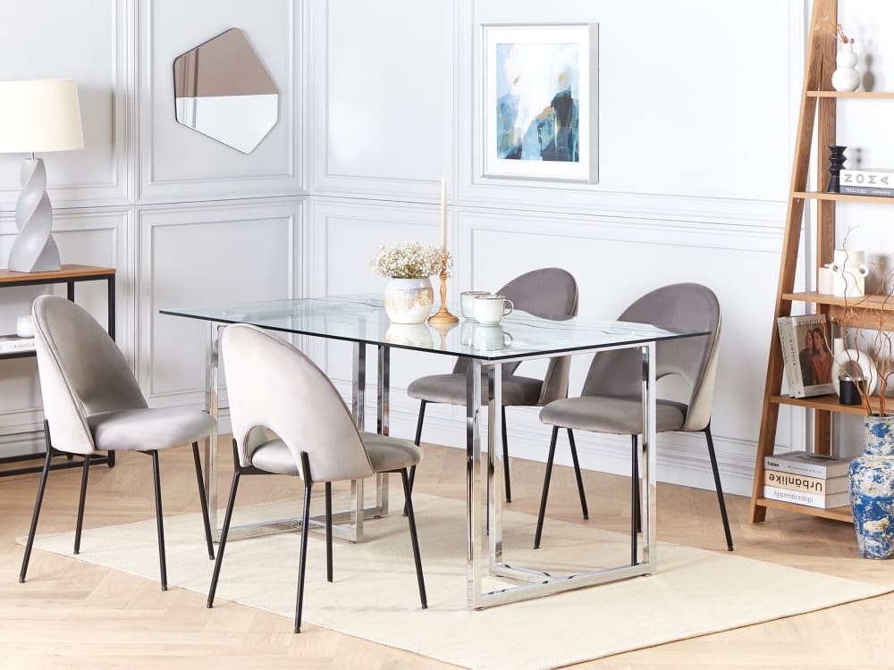 wohnli-moebel-suche-M22114371-1 silber