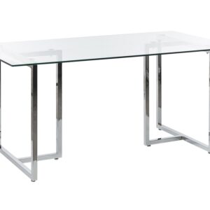wohnli-moebel-suche-M22114371 Wohnli Möbelsuche - Esszimmertisch 6 Personen aus Sicherheitsglas