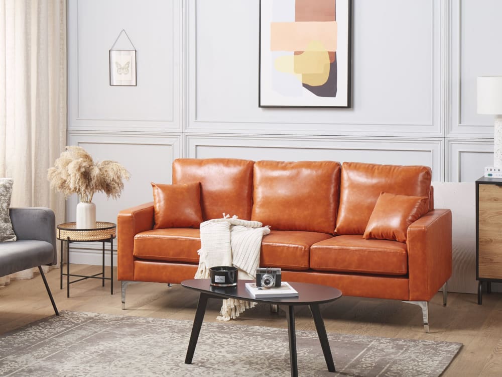 wohnli-moebel-suche-M22116027-1 braun