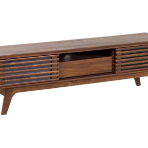 wohnli-moebel-suche-M22116321 Wohnli Möbelsuche - TV-Möbel Dunkelbraun