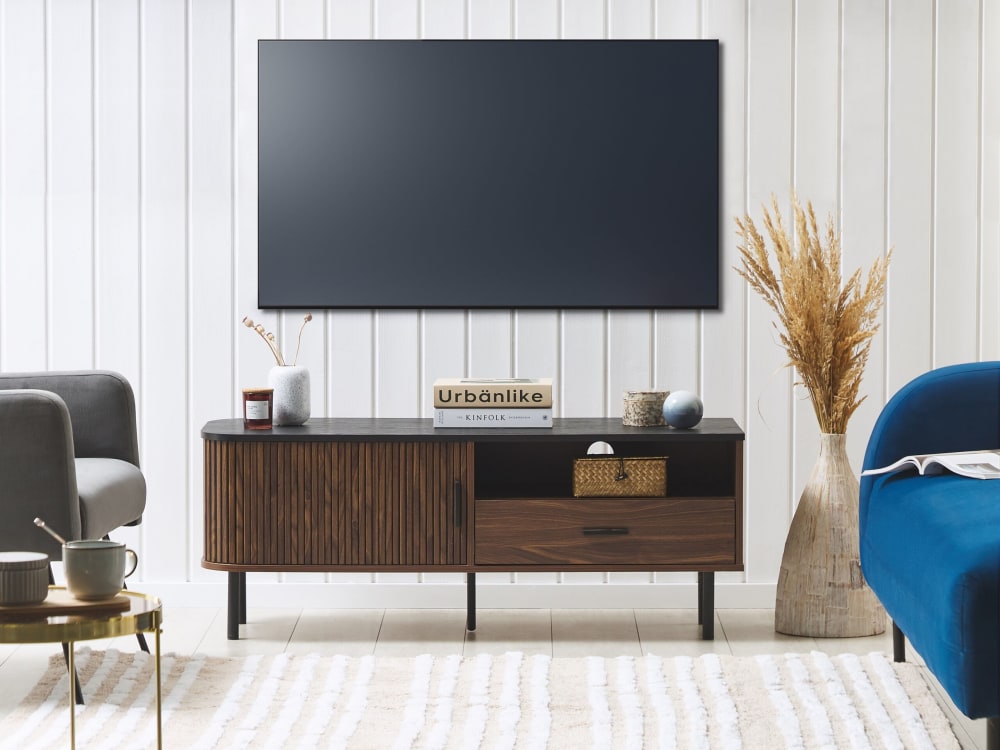 wohnli-moebel-suche-M22116335-1 braun