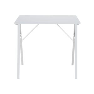 wohnli-moebel-suche-M22117458-1 weiß