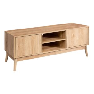 wohnli-moebel-suche-M22117549-1 braun