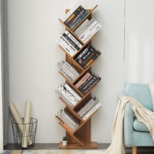 wohnli-moebel-suche-M22117658-1 braun