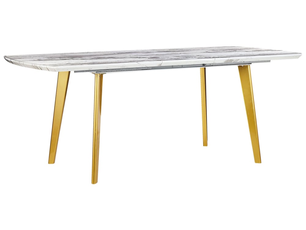wohnli-moebel-suche-M22118039 Wohnli Möbelsuche - Esszimmertisch 8 Personen aus Mdf-platte