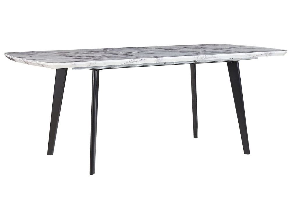 wohnli-moebel-suche-M22118040 Wohnli Möbelsuche - Esszimmertisch 8 Personen aus Mdf-platte
