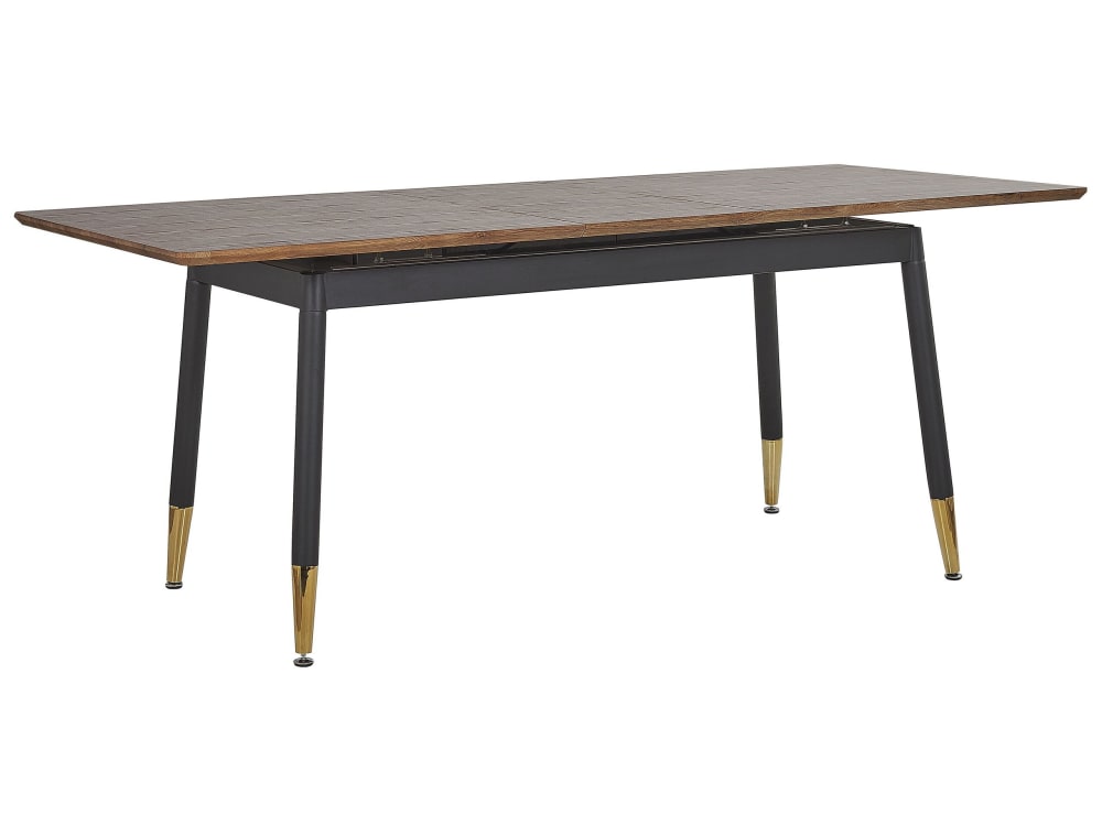 wohnli-moebel-suche-M22118042 Wohnli Möbelsuche - Esszimmertisch 8 Personen aus Mdf-platte