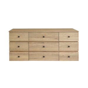 Wohnli Möbelsuche -