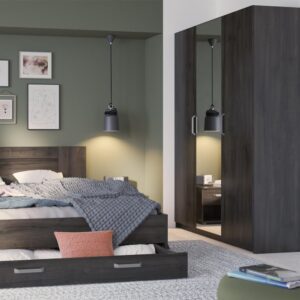 wohnli-moebel-suche-M22119512-1 5 cm - Dekor Eiche