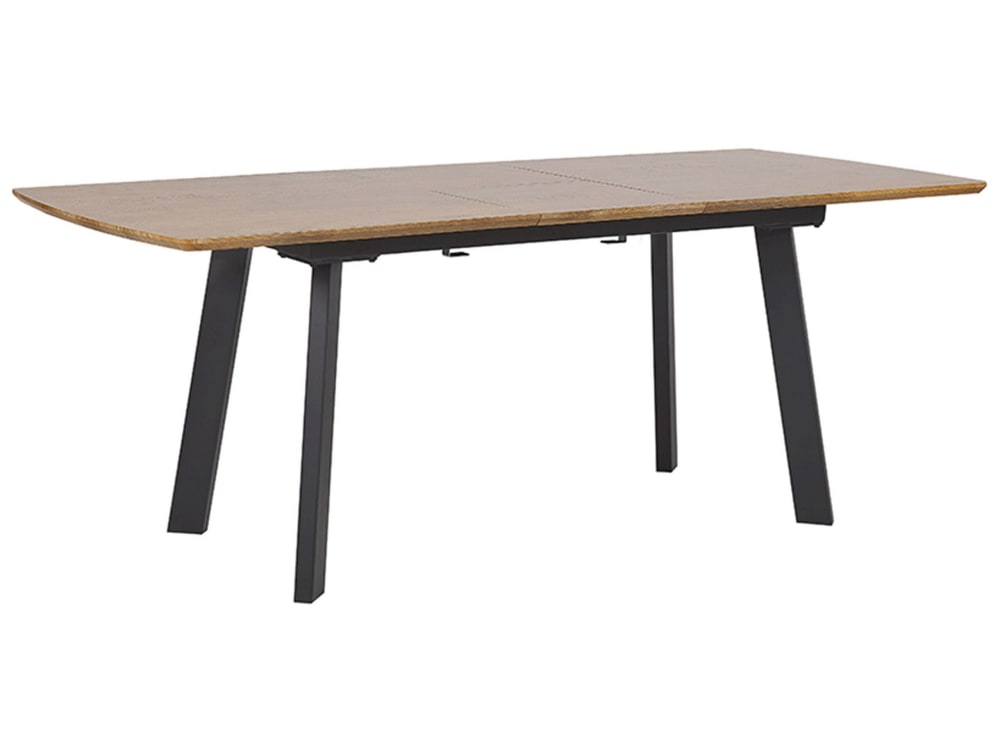 wohnli-moebel-suche-M22120476 Wohnli Möbelsuche - Esszimmertisch 8 Personen aus Mdf-platte