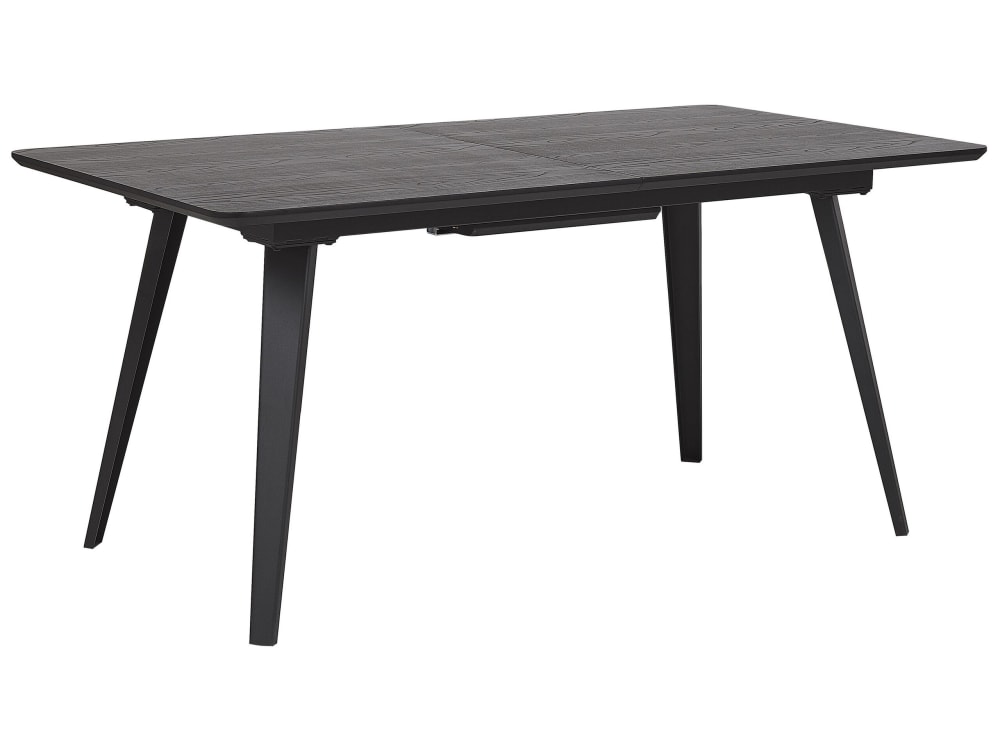 wohnli-moebel-suche-M22120478 Wohnli Möbelsuche - Esszimmertisch 8 Personen aus Mdf-platte