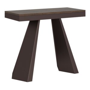 Wohnli Möbelsuche -