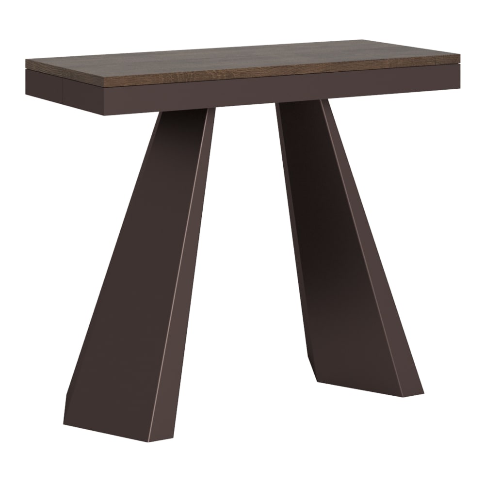 Wohnli Möbelsuche -