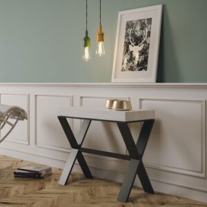 wohnli-moebel-suche-M22121182-1 Eisen
